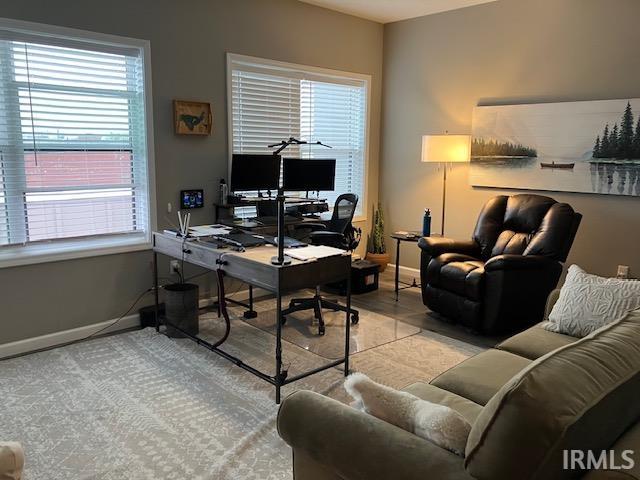 104 N 1st Street Unit: 302