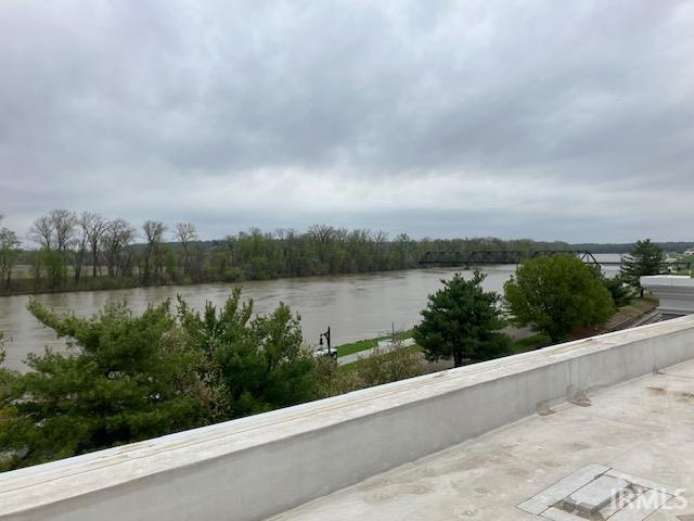 104 N 1st Street Unit: 302