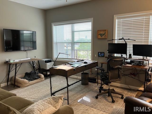 104 N 1st Street Unit: 302