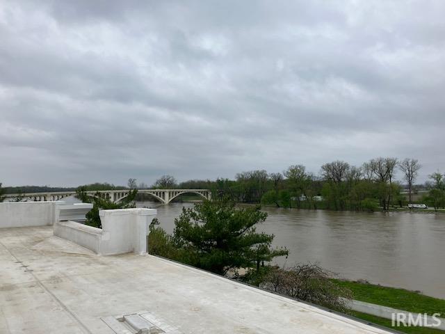 104 N 1st Street Unit: 302