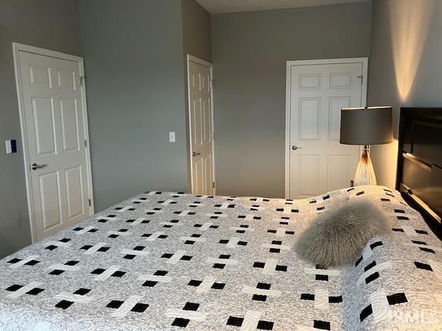 104 N 1st Street Unit: 302