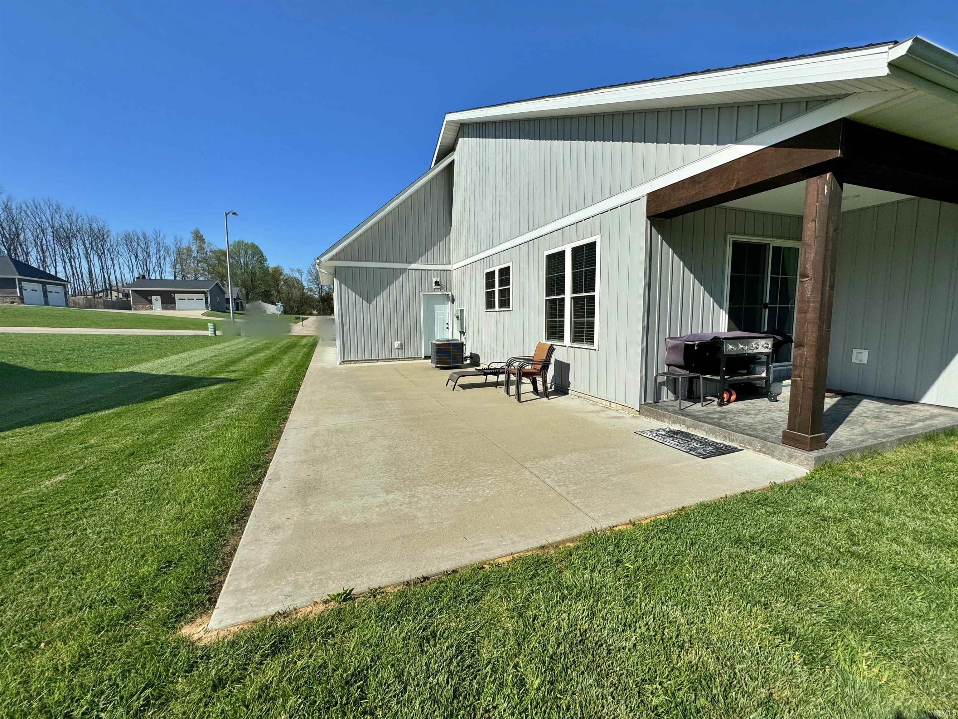 9 Deerfield Lane