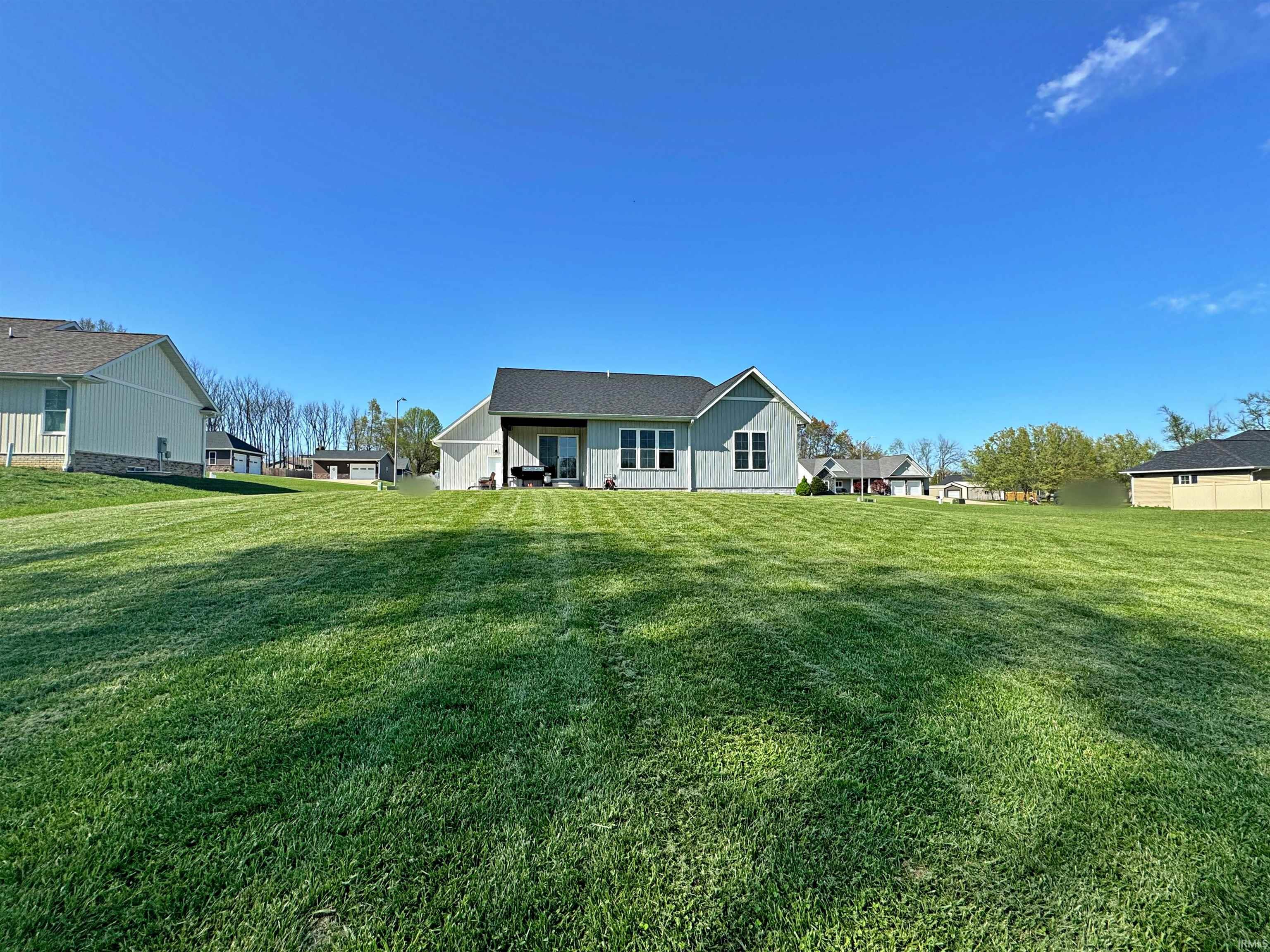 9 Deerfield Lane