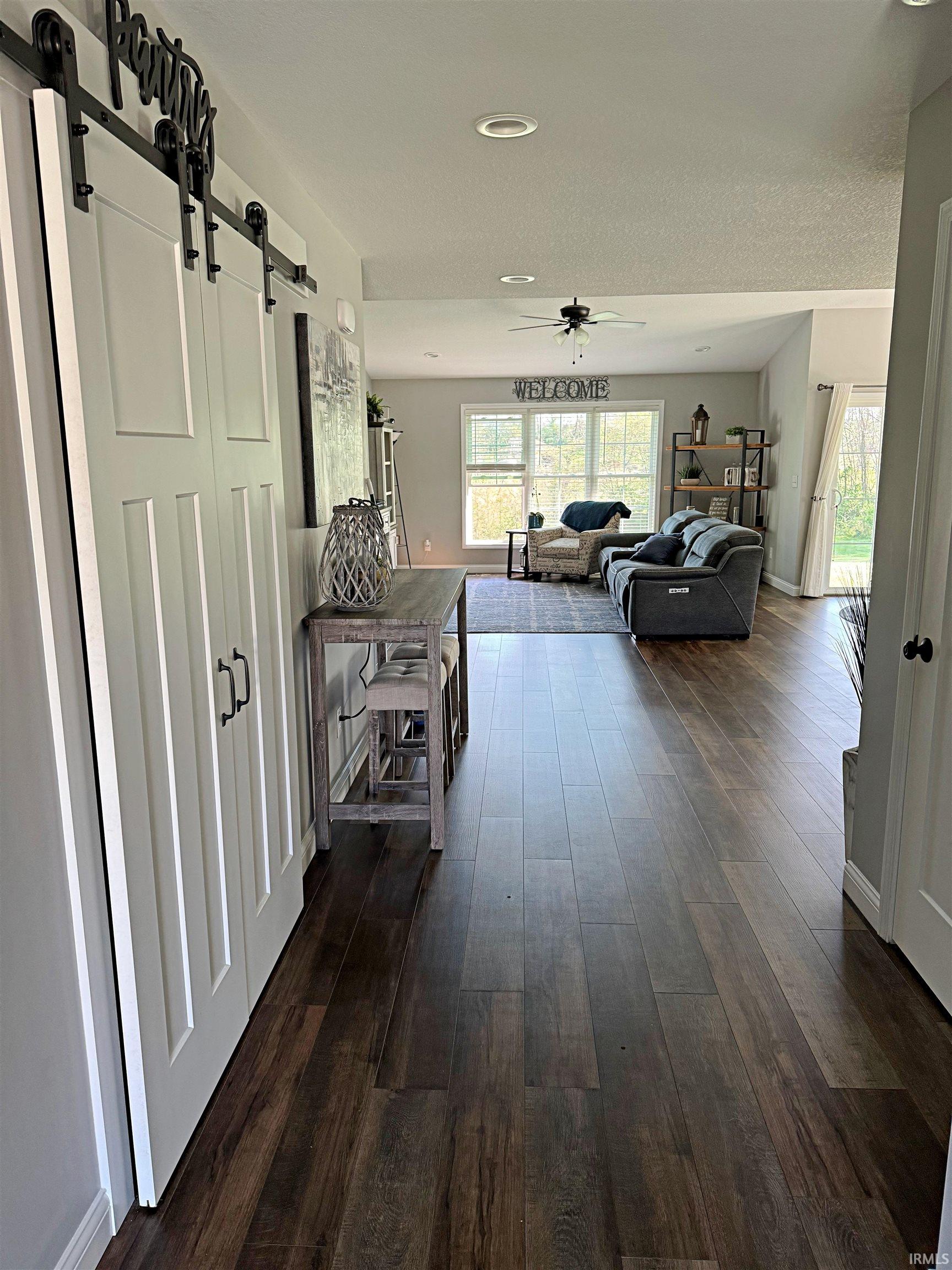 9 Deerfield Lane