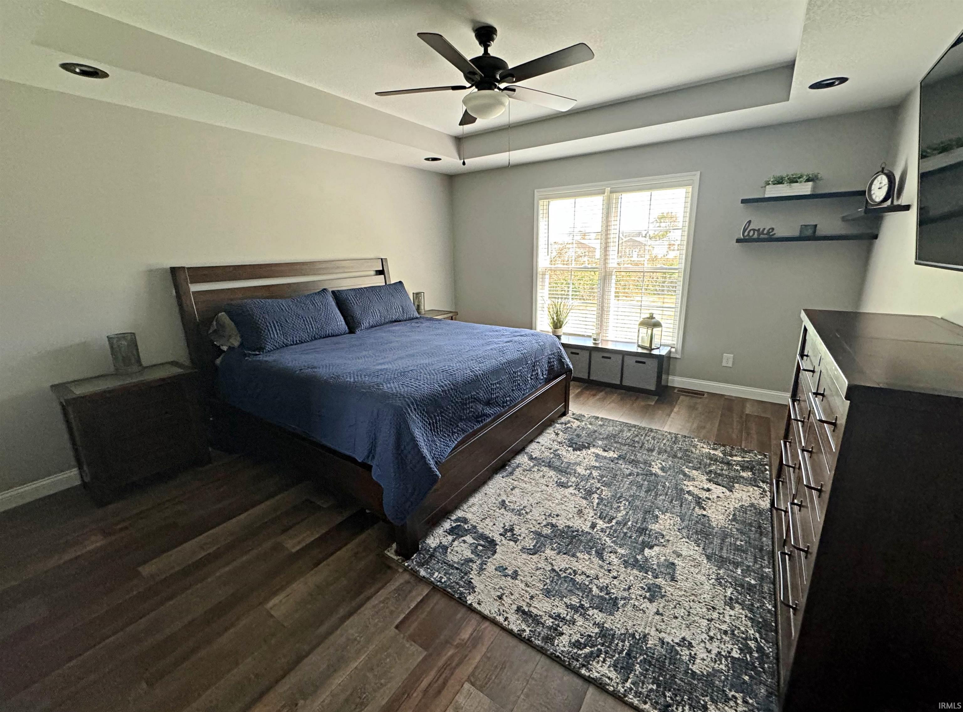 9 Deerfield Lane