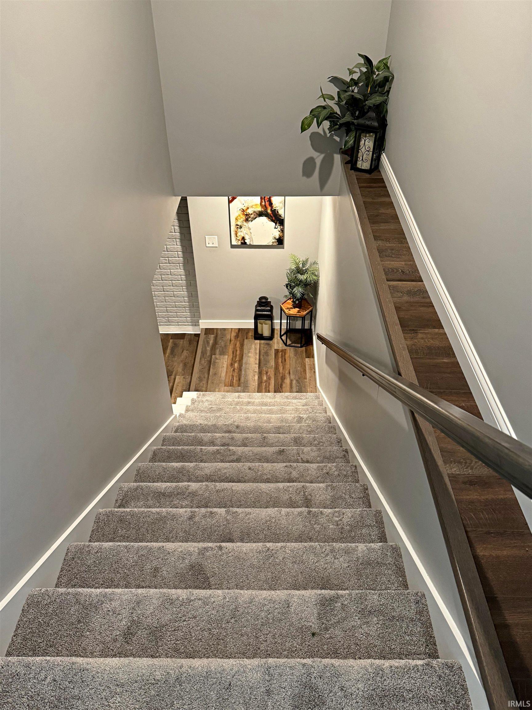 9 Deerfield Lane