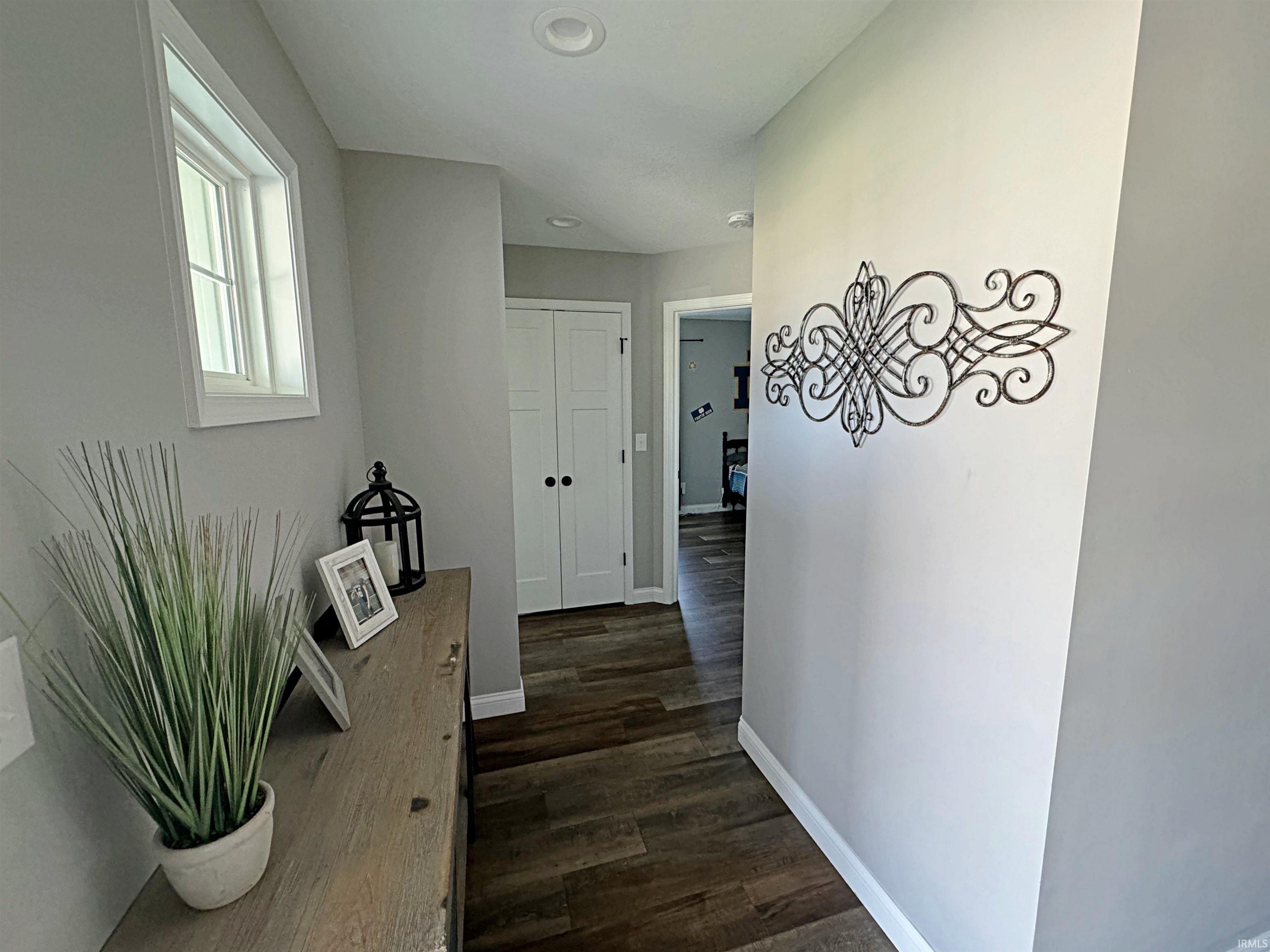 9 Deerfield Lane