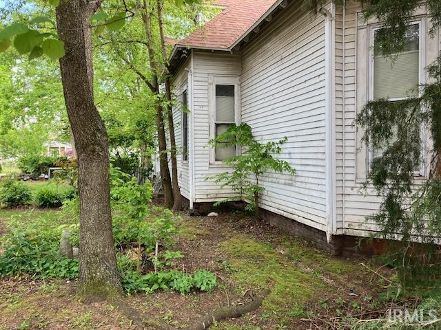 501 N 2nd Street