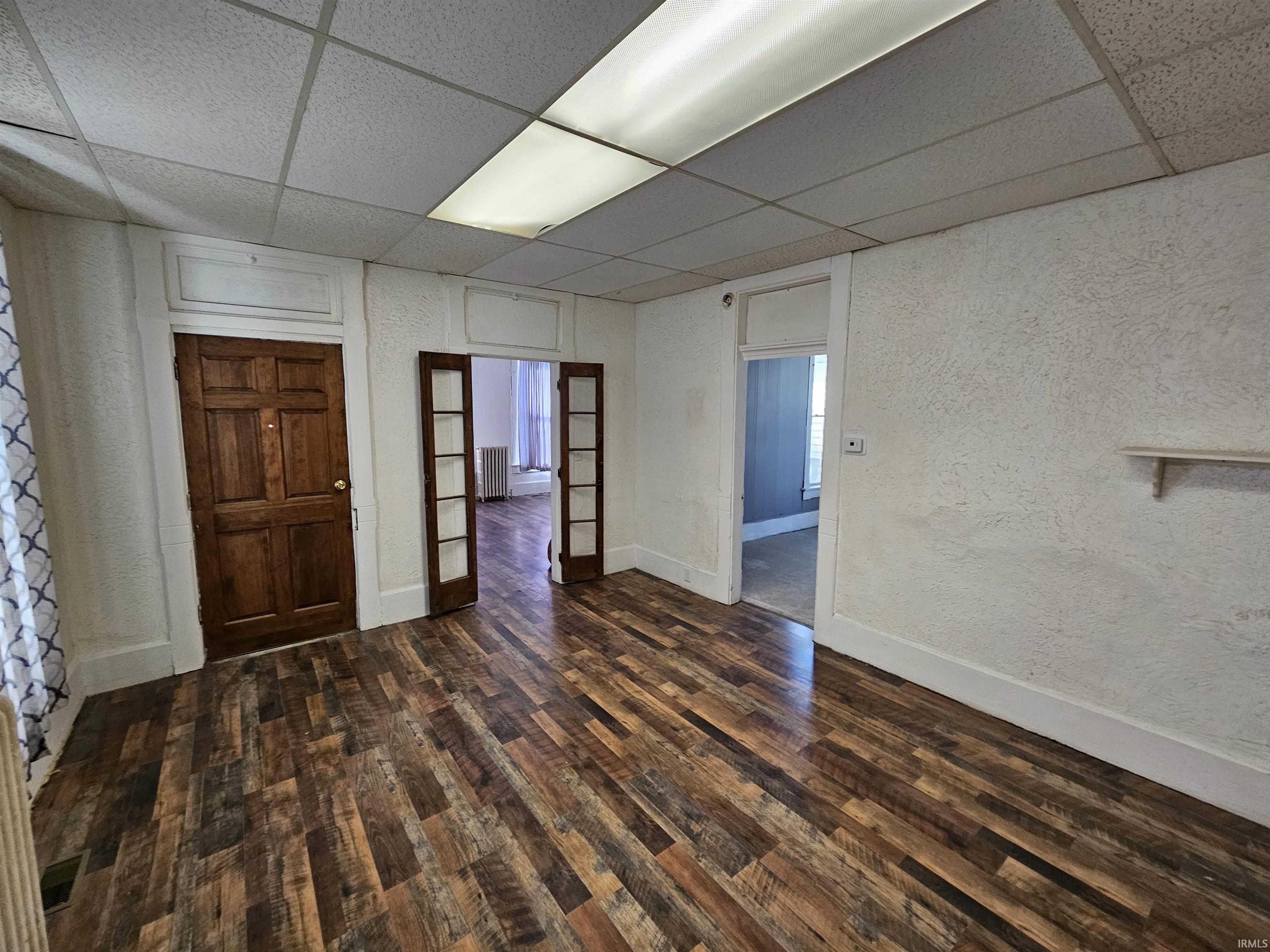 810 N 6th Street