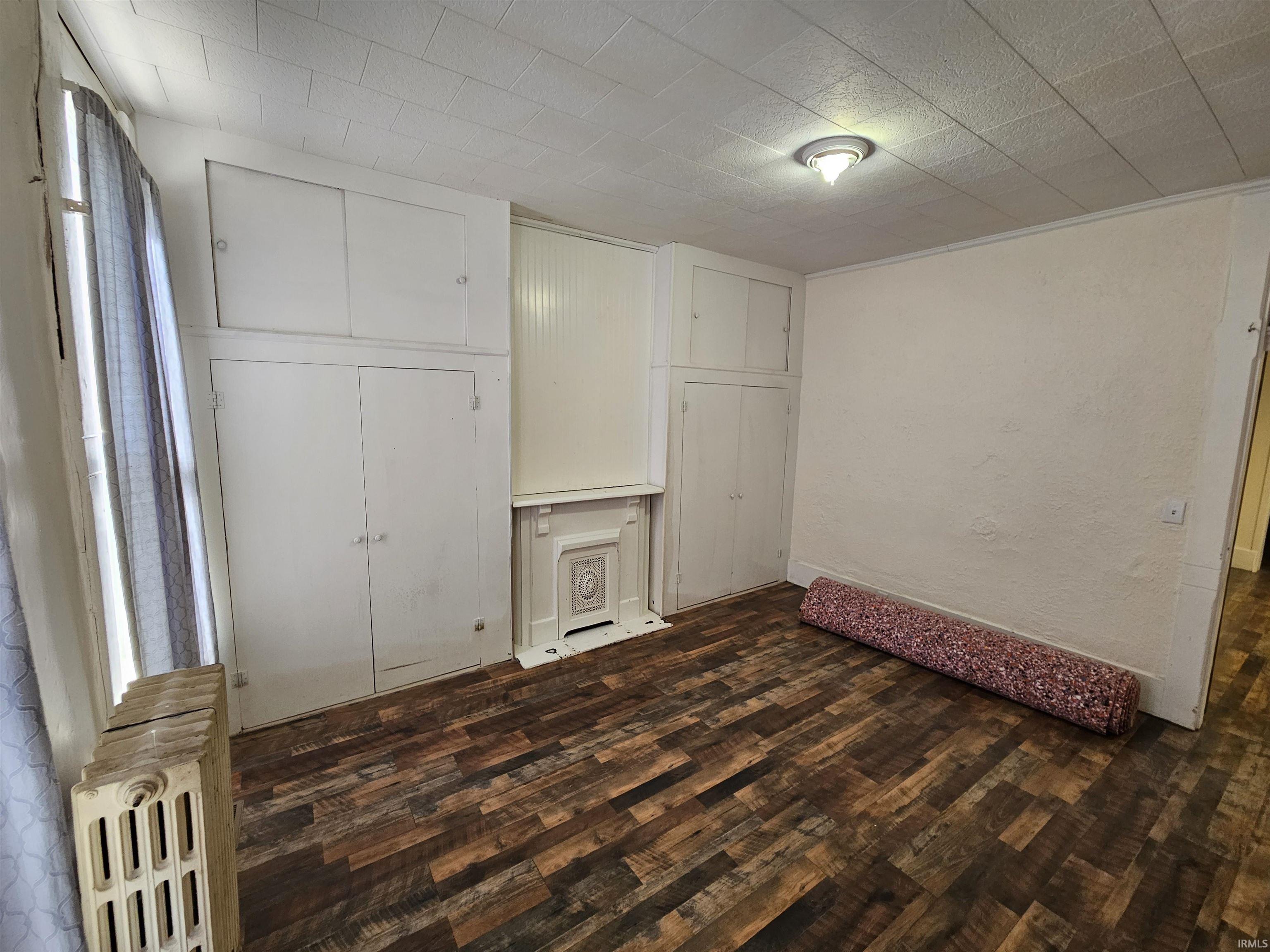 810 N 6th Street