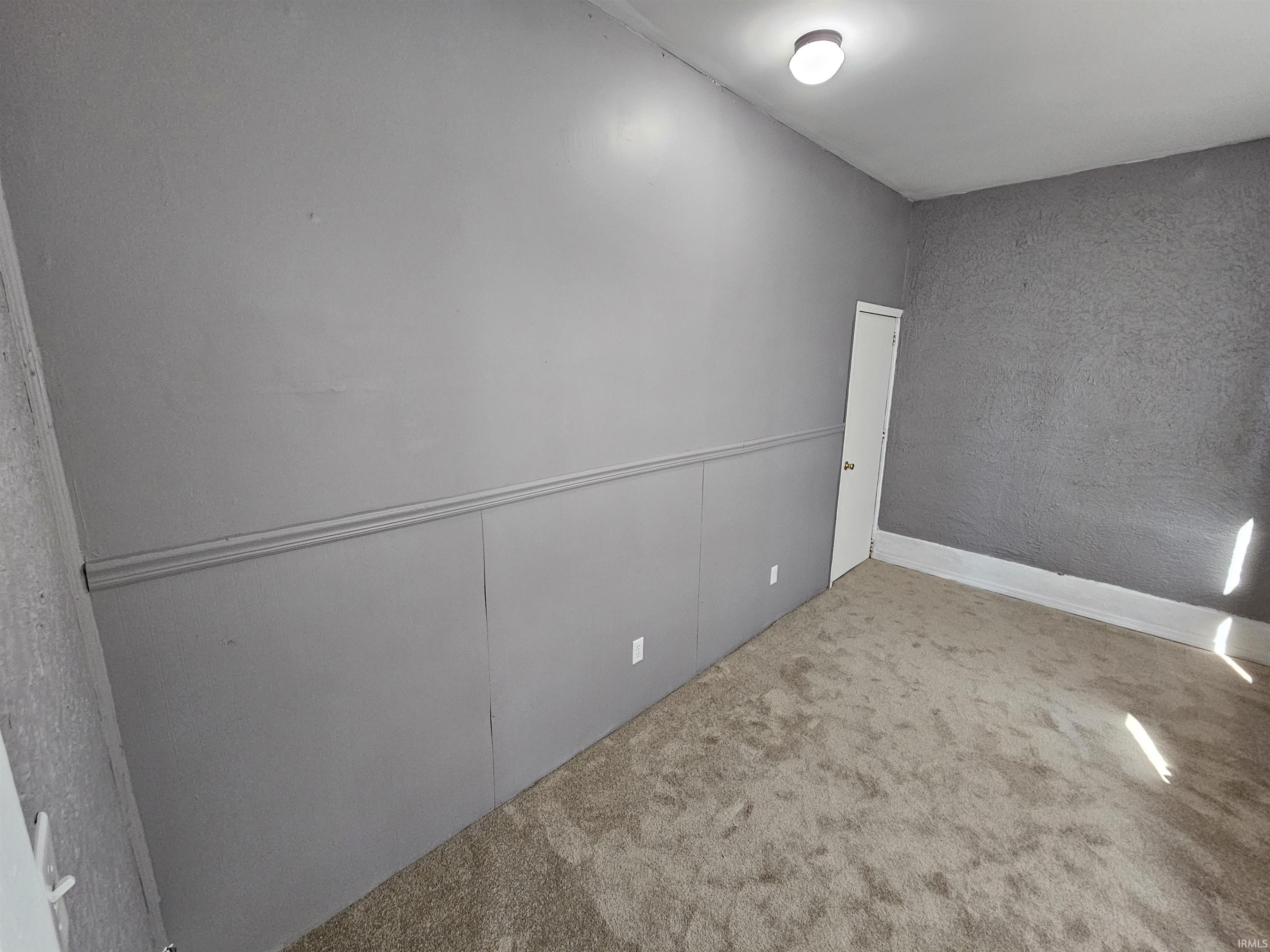 810 N 6th Street