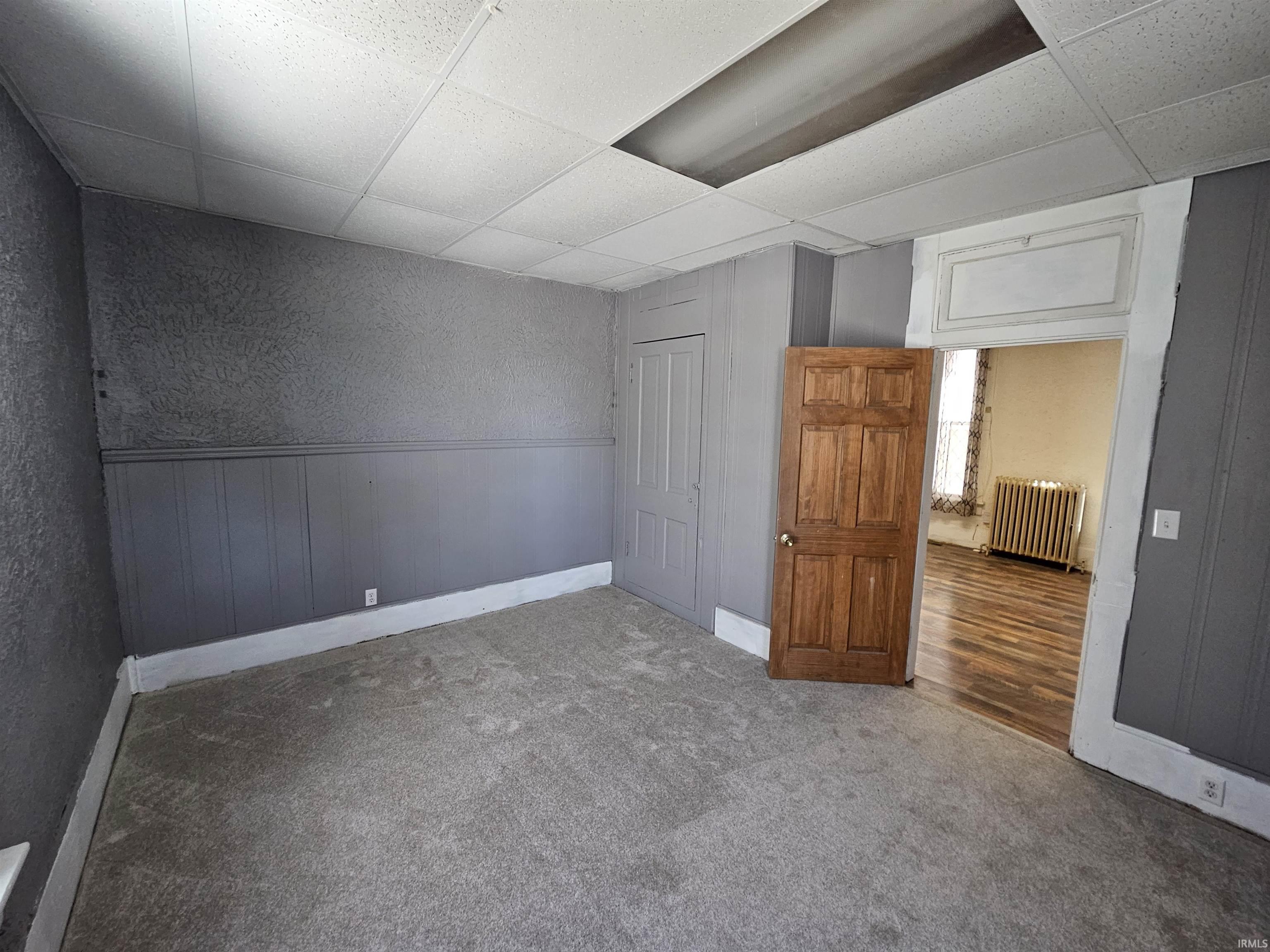 810 N 6th Street