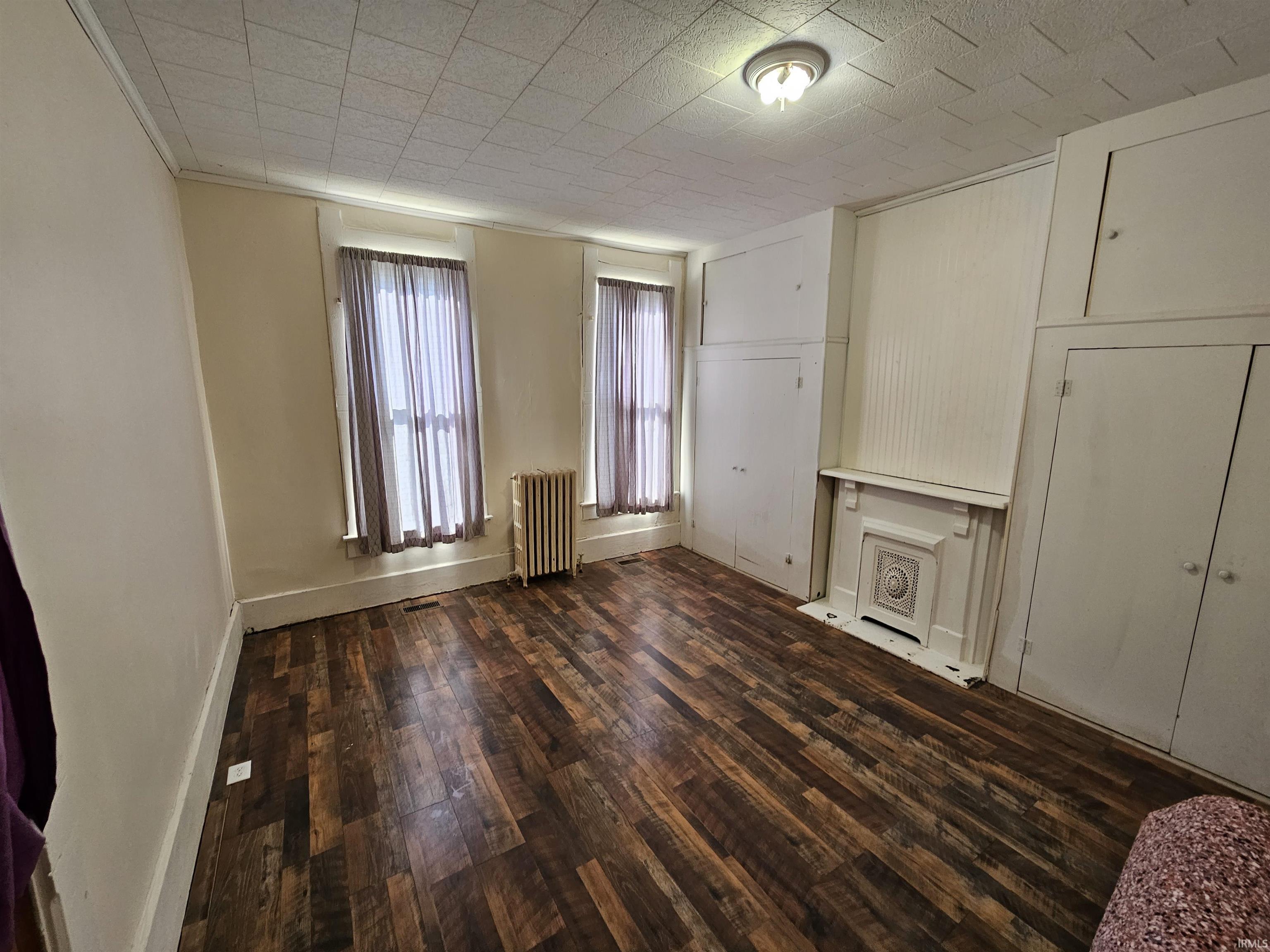 810 N 6th Street
