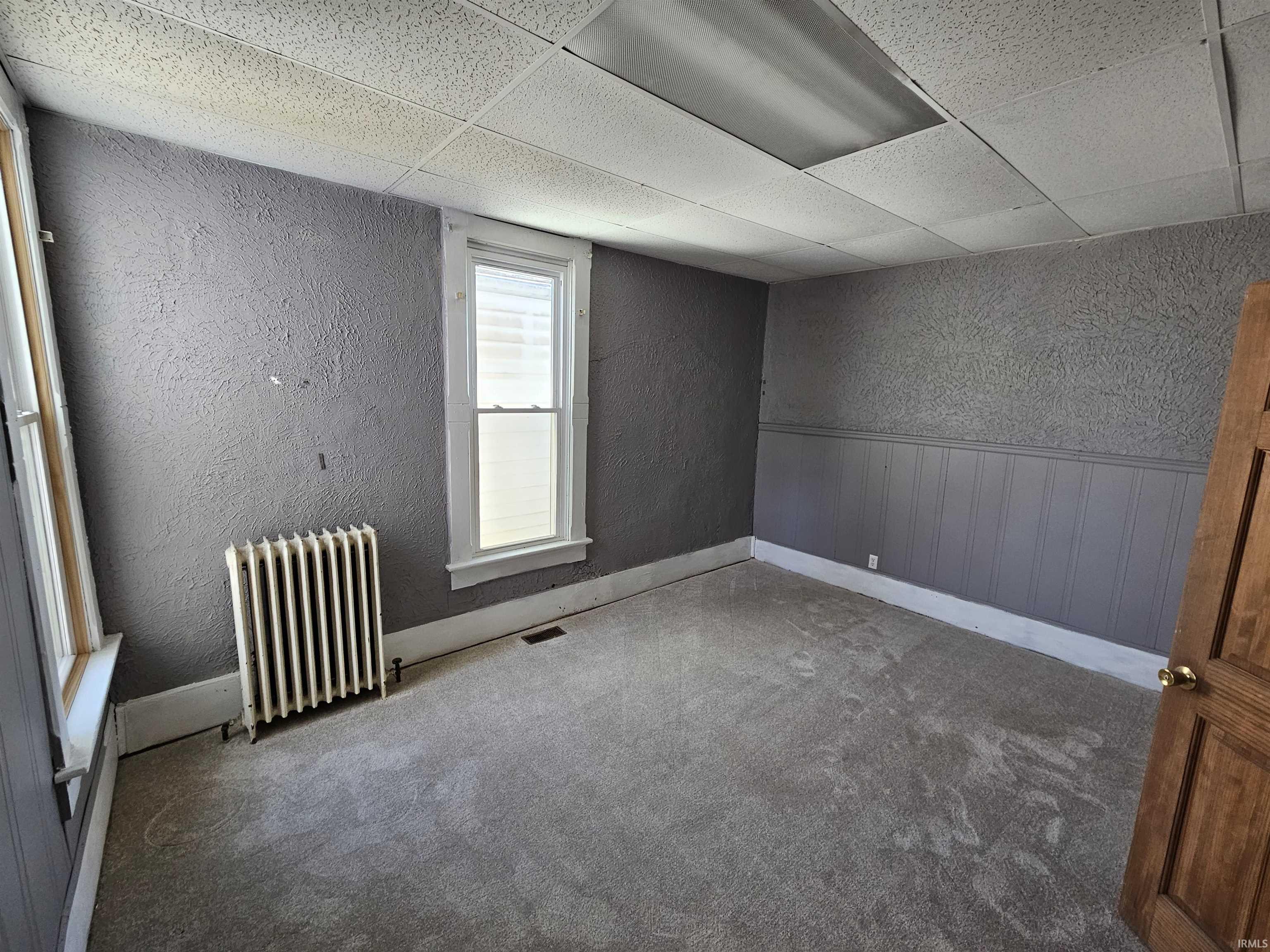 810 N 6th Street