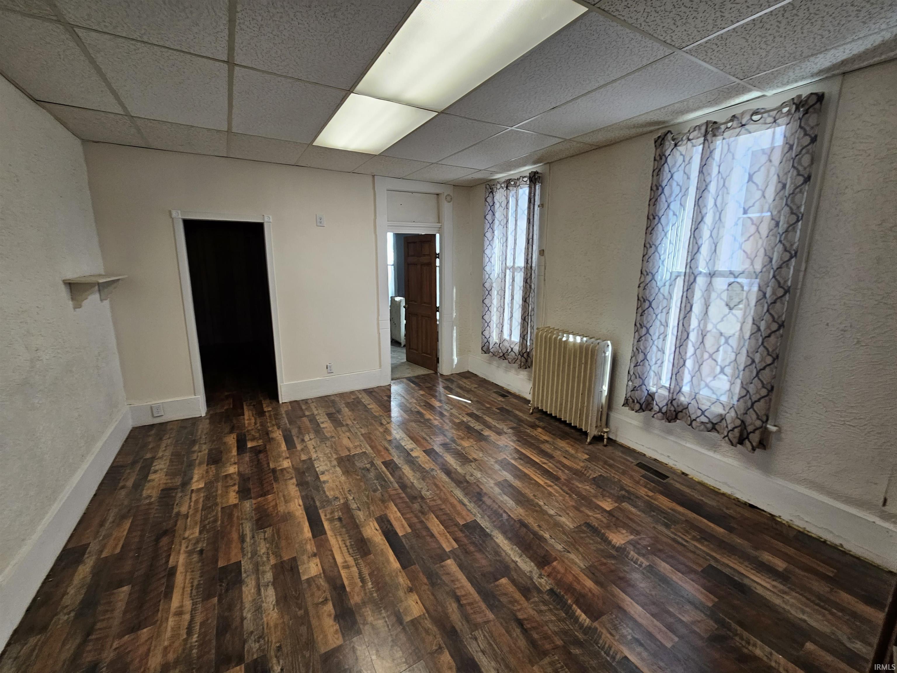 810 N 6th Street