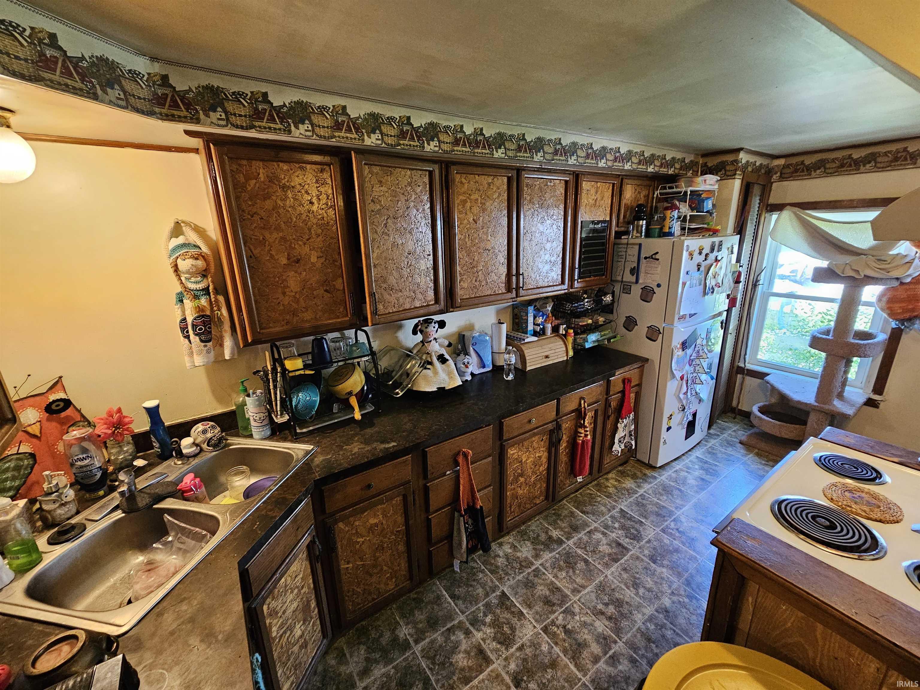 1219 Main Street