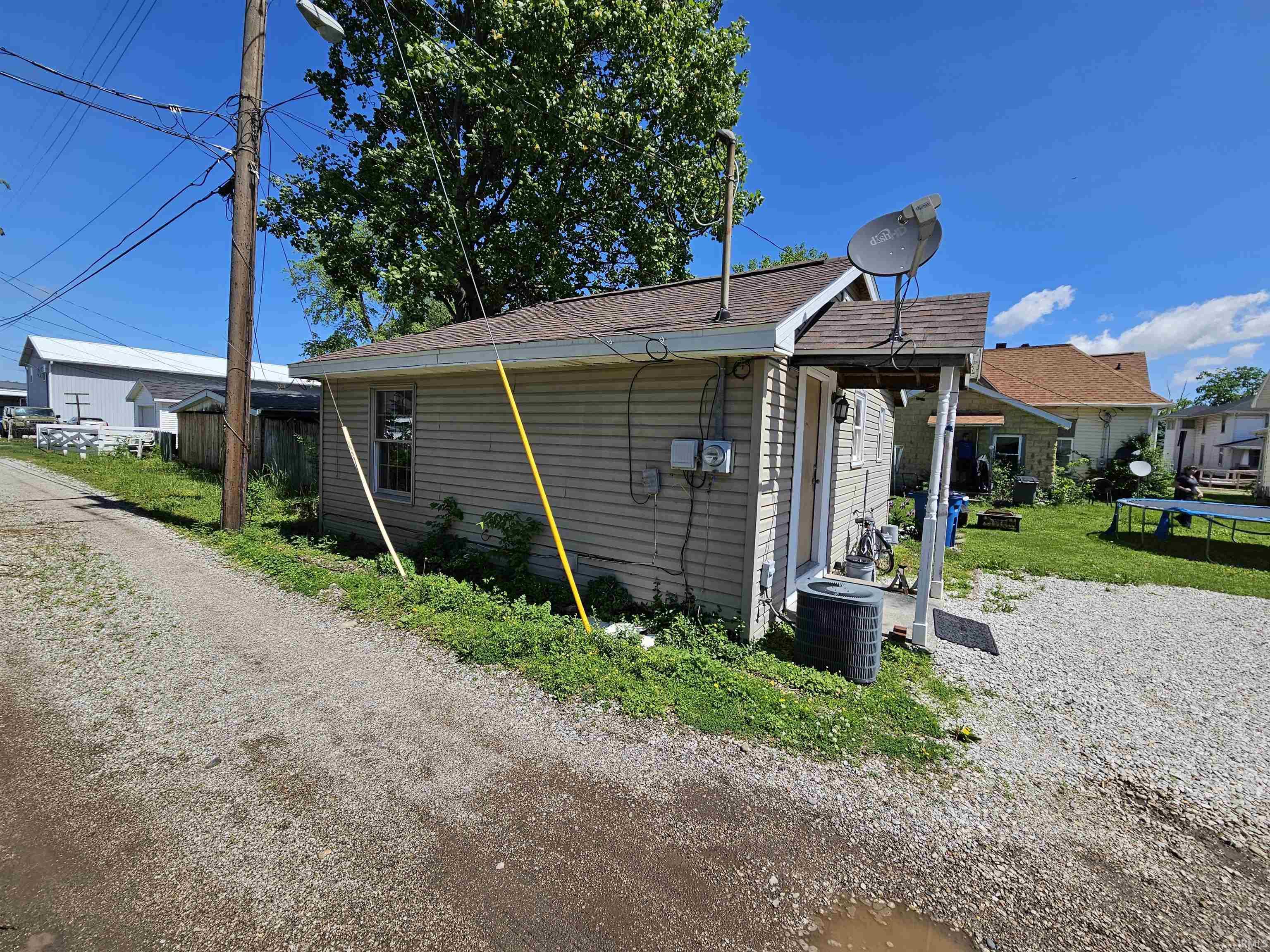 1219 Main Street