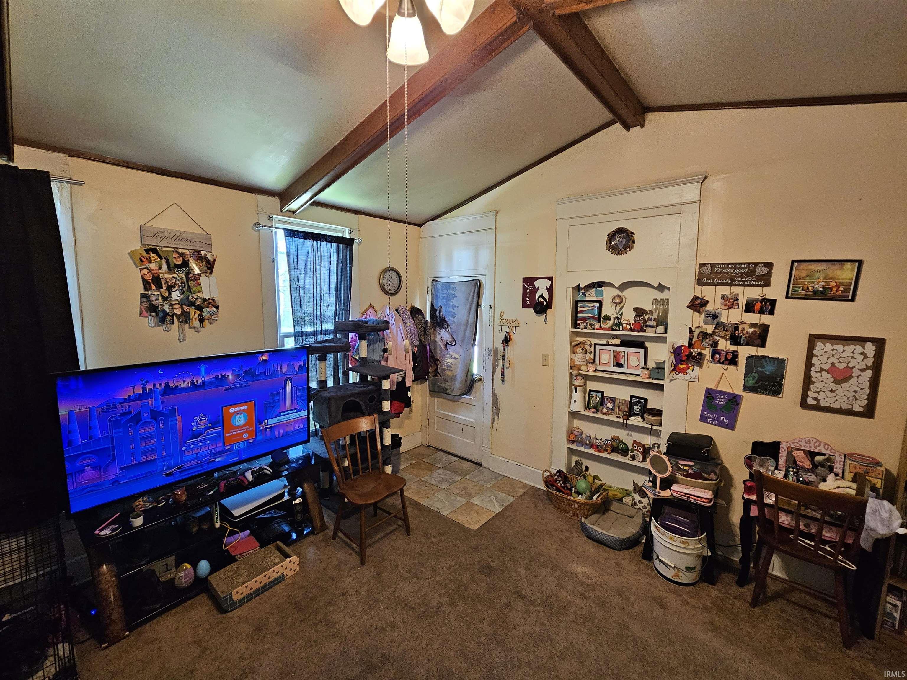 1219 Main Street