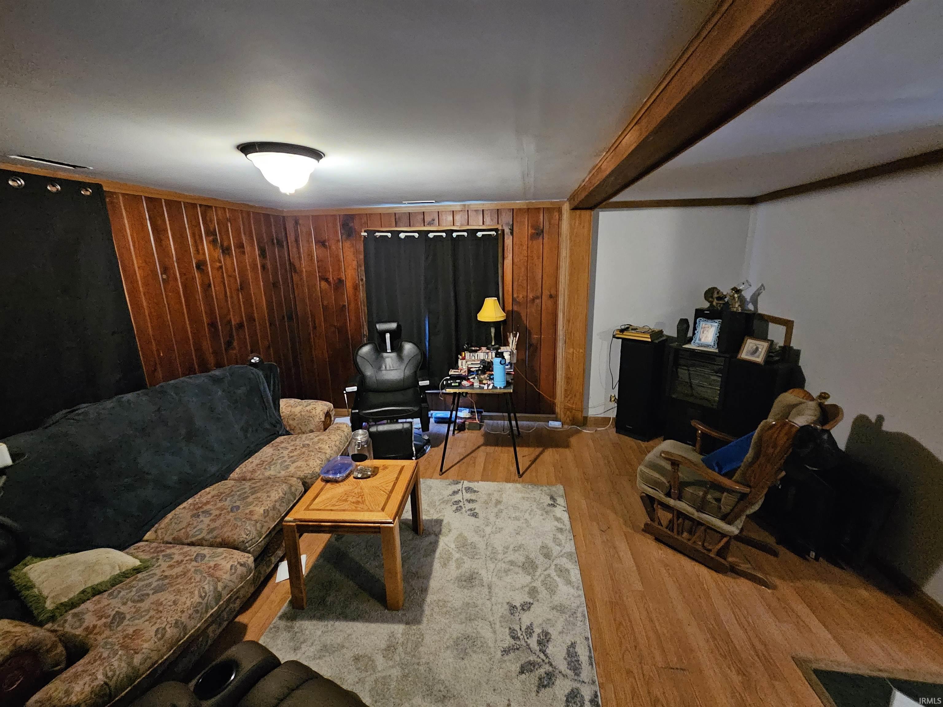 1219 Main Street