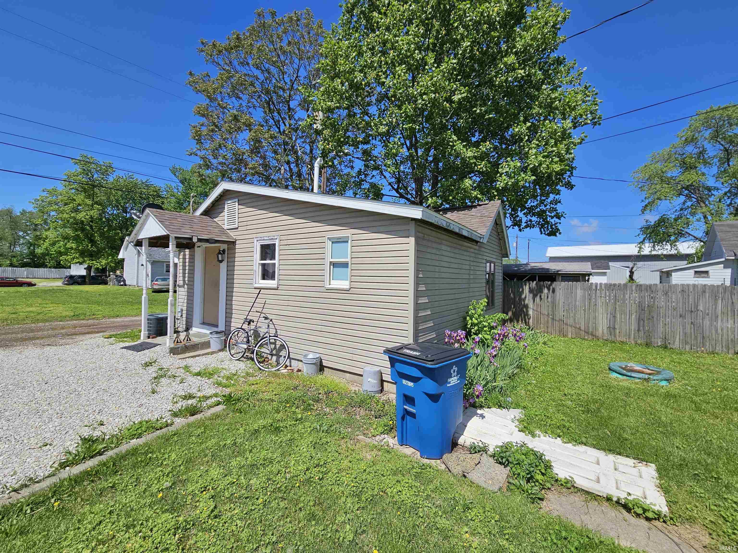 1219 Main Street