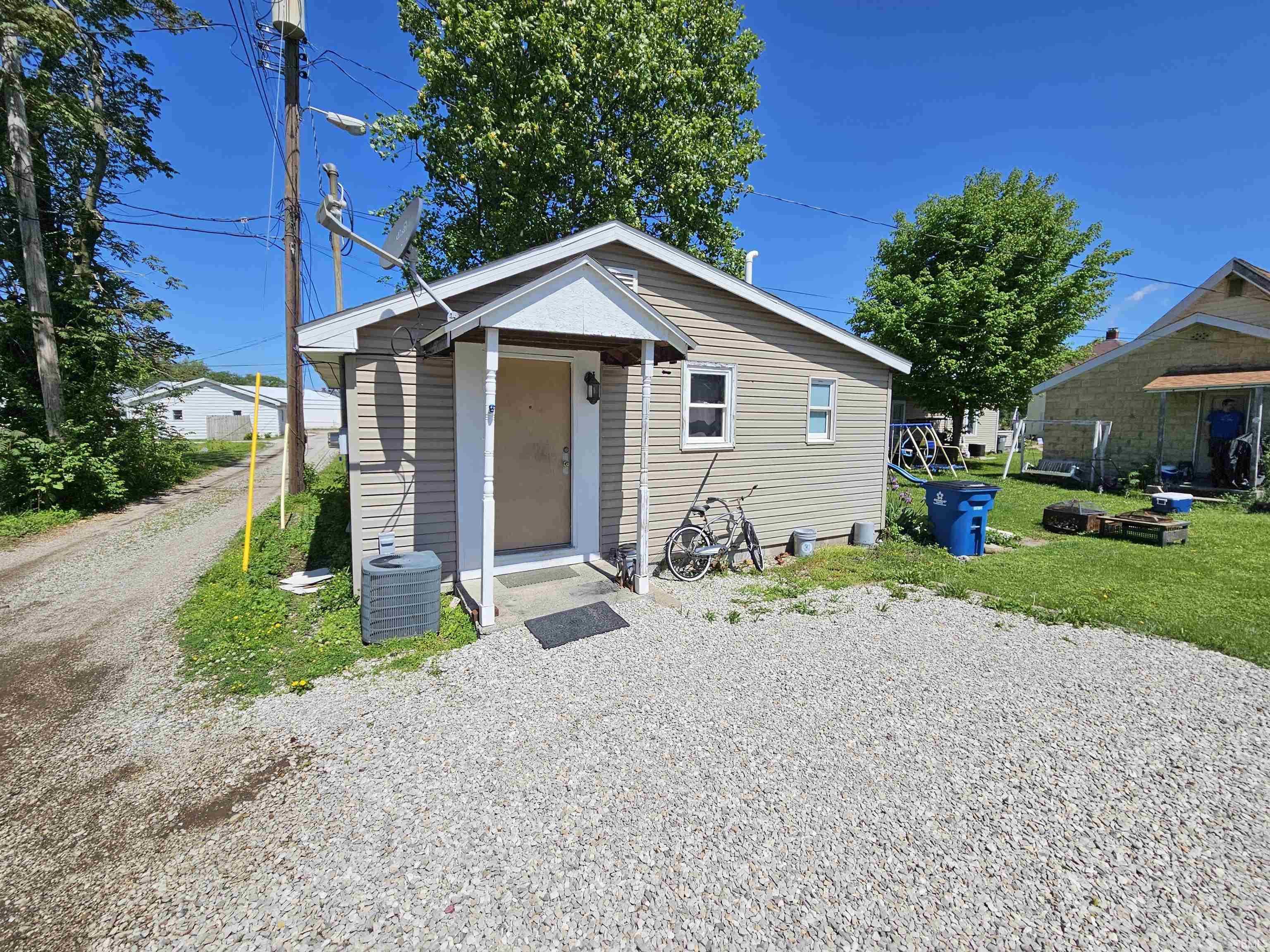 1219 Main Street