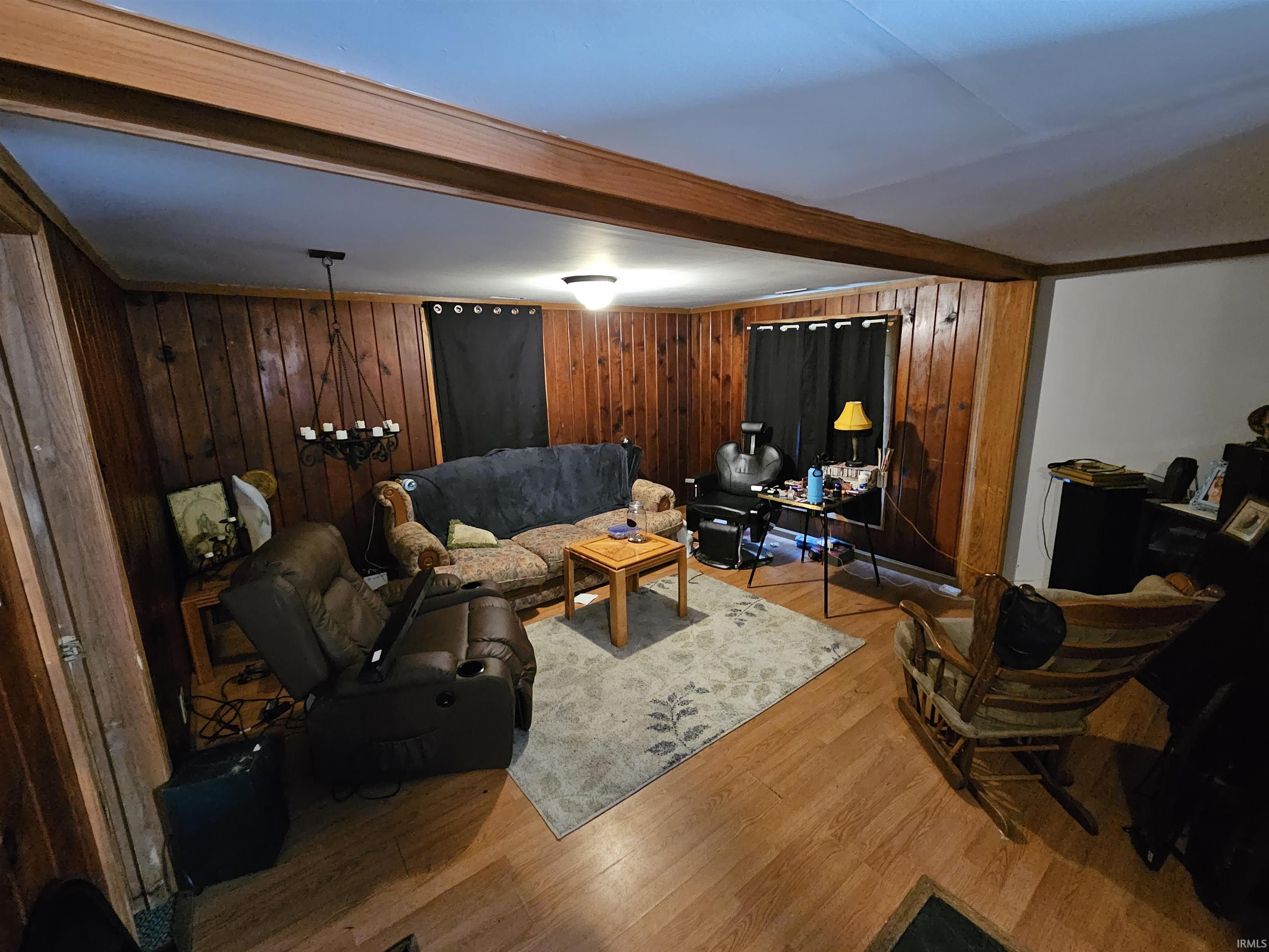 1219 Main Street