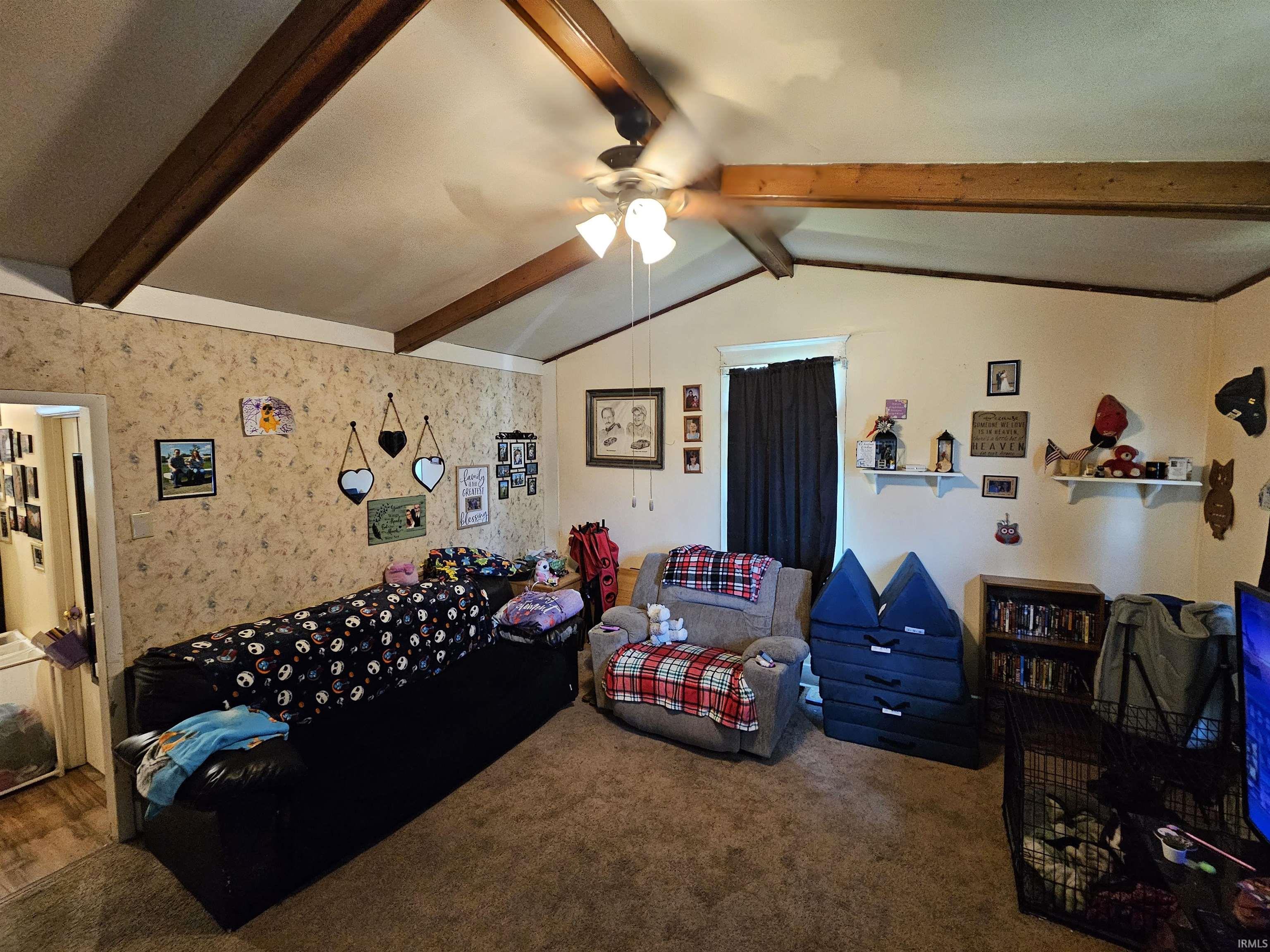 1219 Main Street