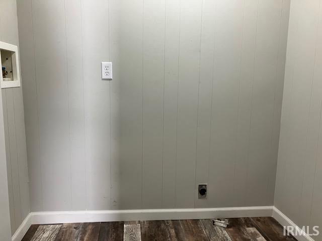 310 S 13th Street