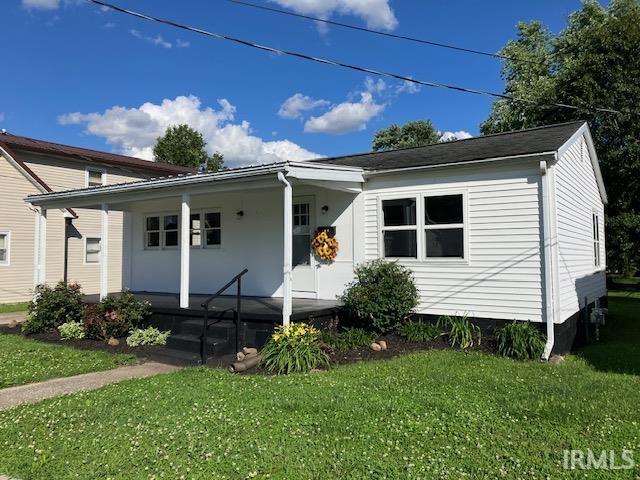 310 S 13th Street