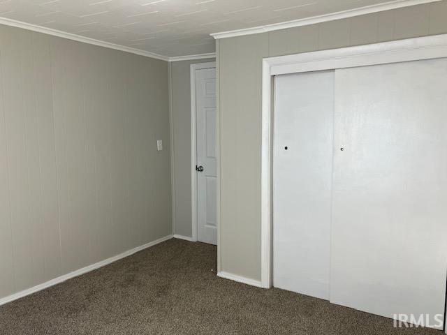 310 S 13th Street