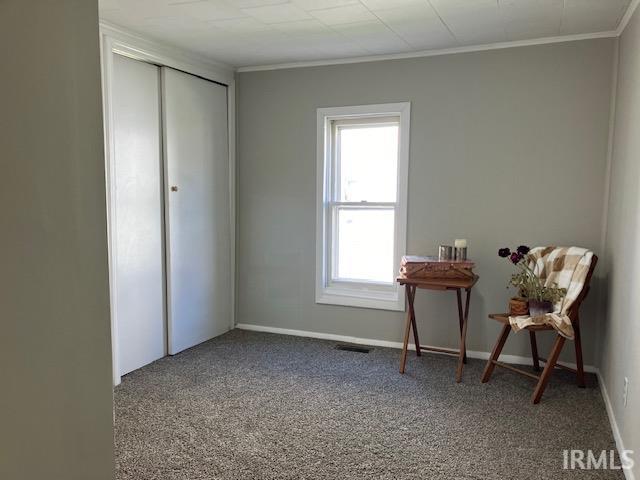 310 S 13th Street