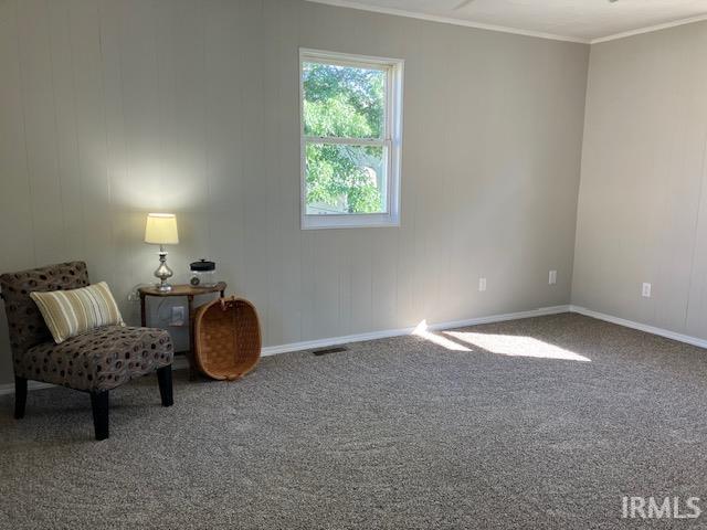310 S 13th Street