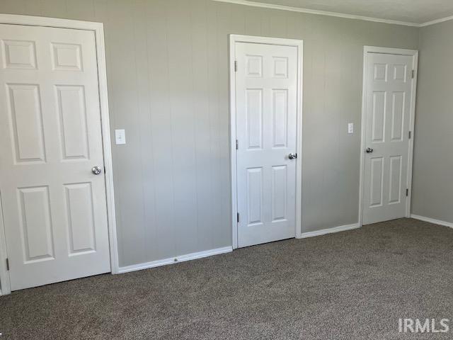 310 S 13th Street