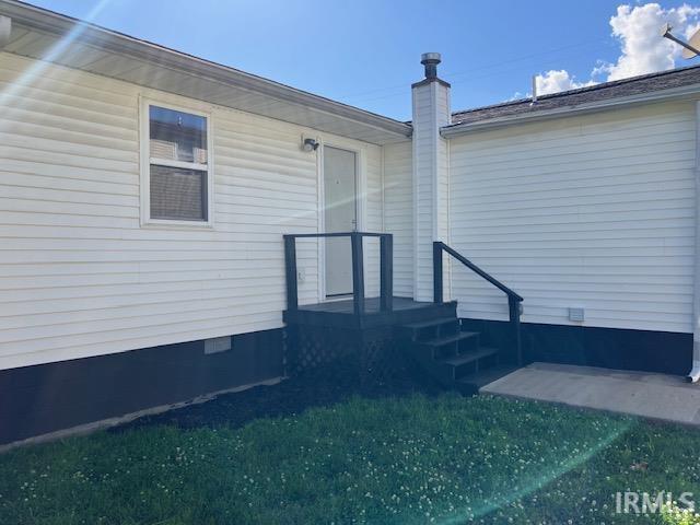 310 S 13th Street