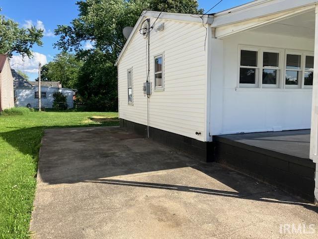 310 S 13th Street