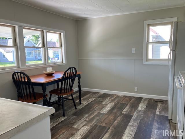 310 S 13th Street