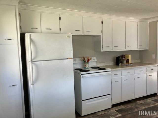 310 S 13th Street