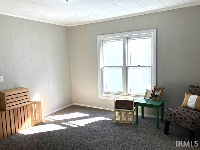 310 S 13th Street