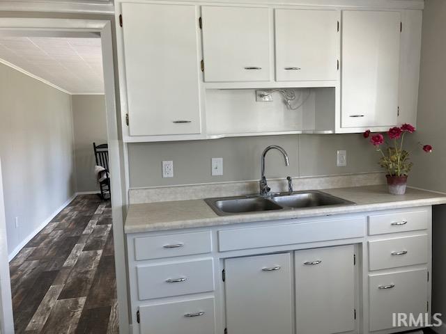 310 S 13th Street
