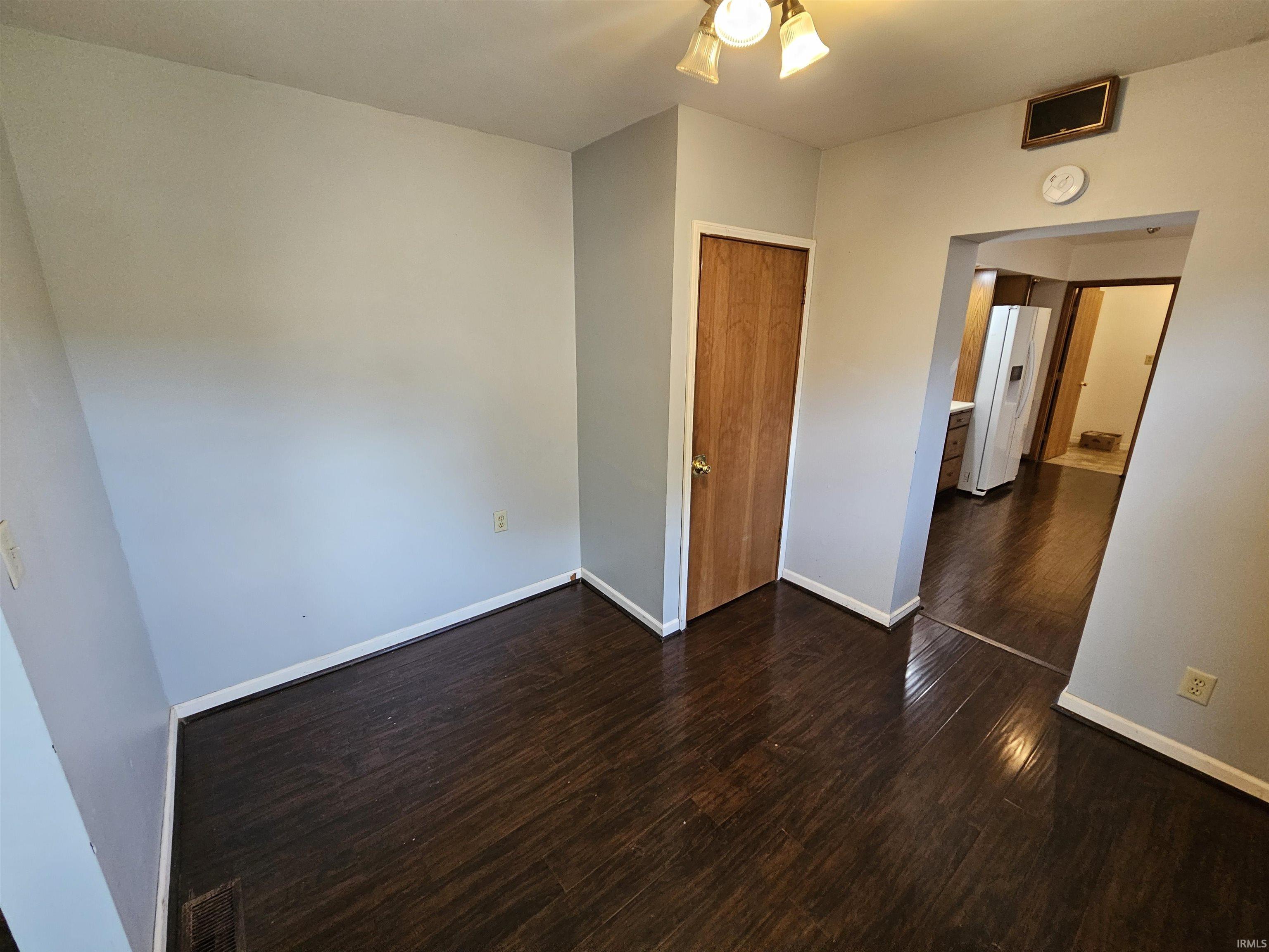 1516 E Locust Street