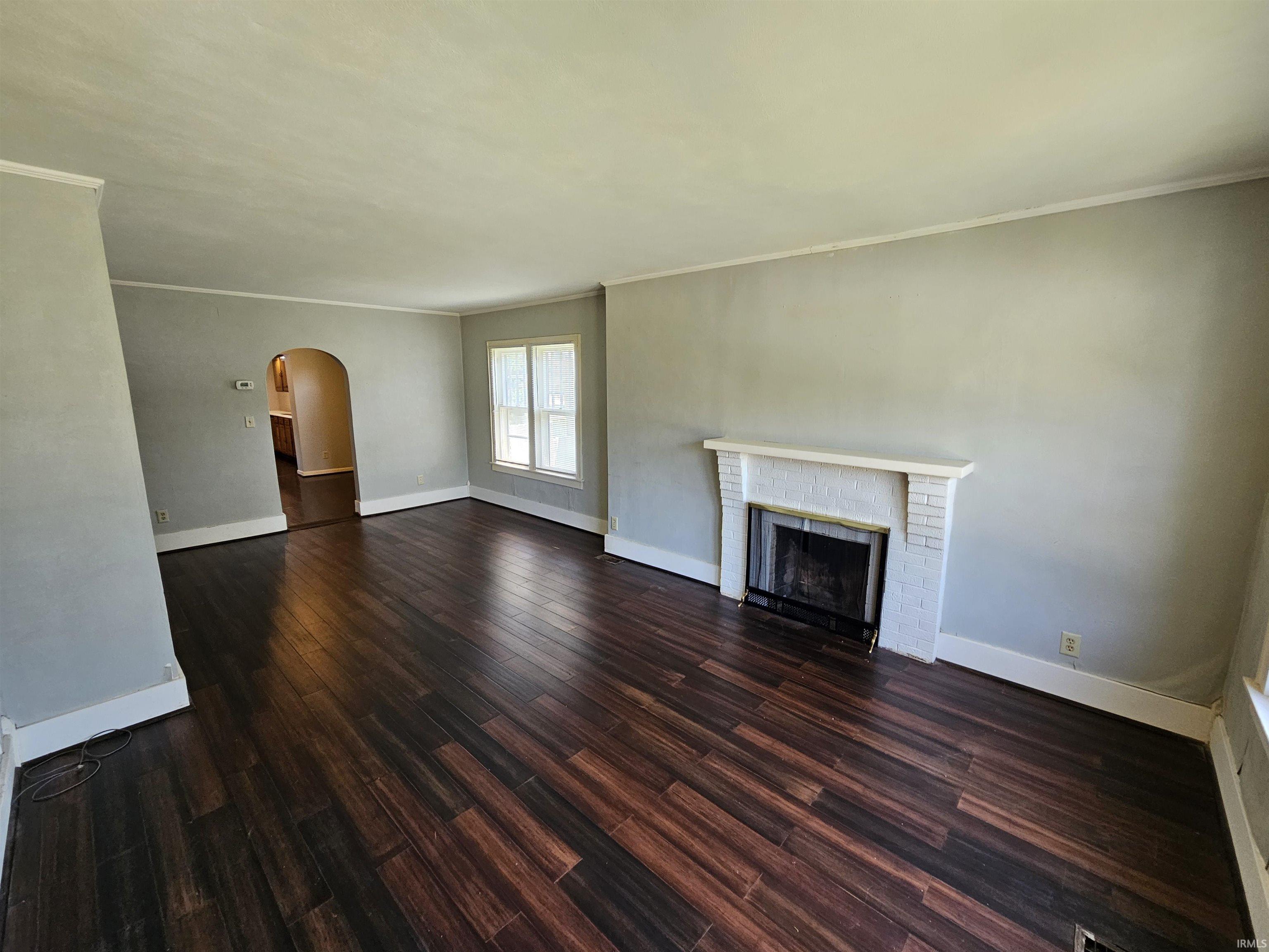 1516 E Locust Street