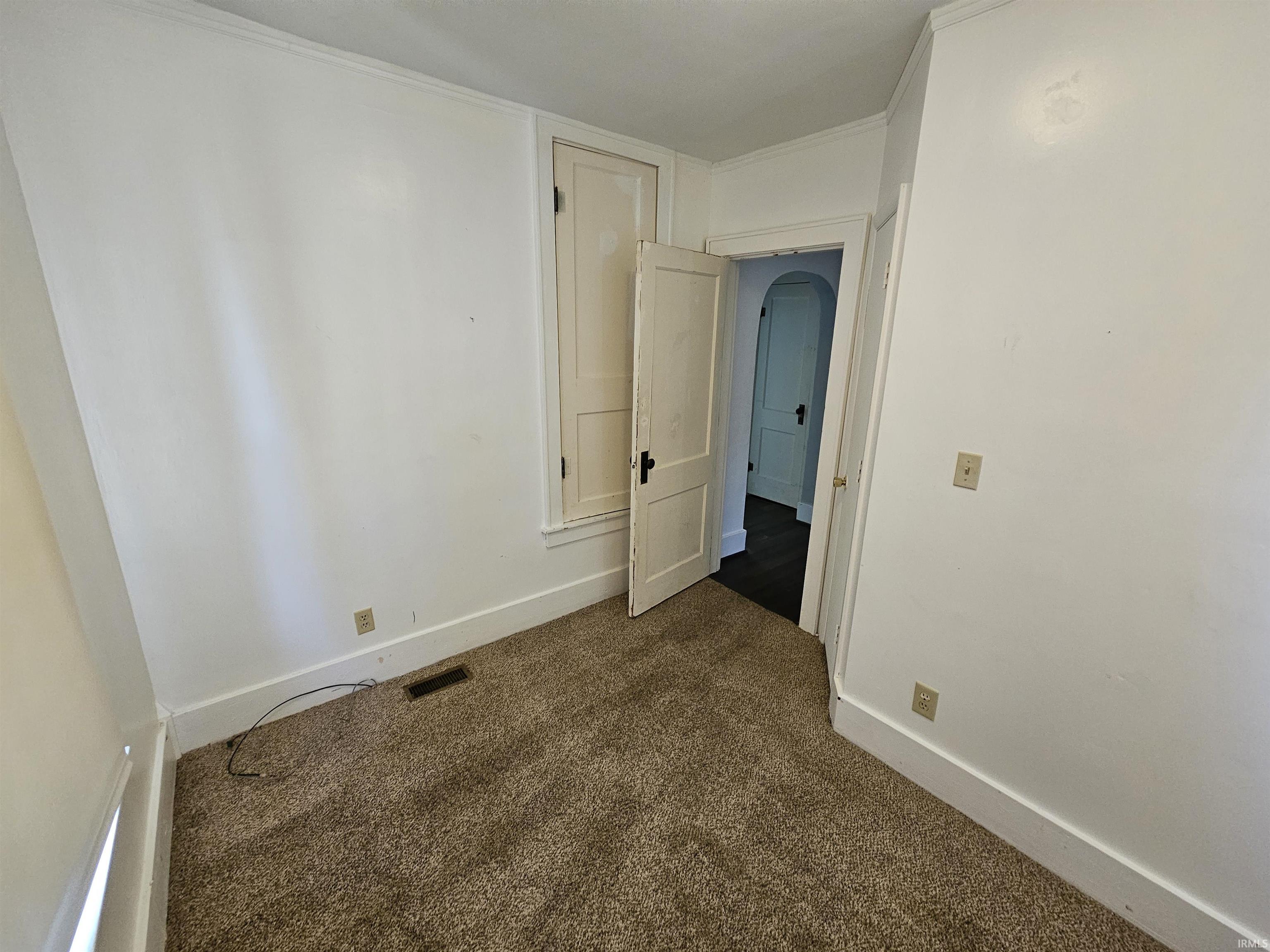 1516 E Locust Street