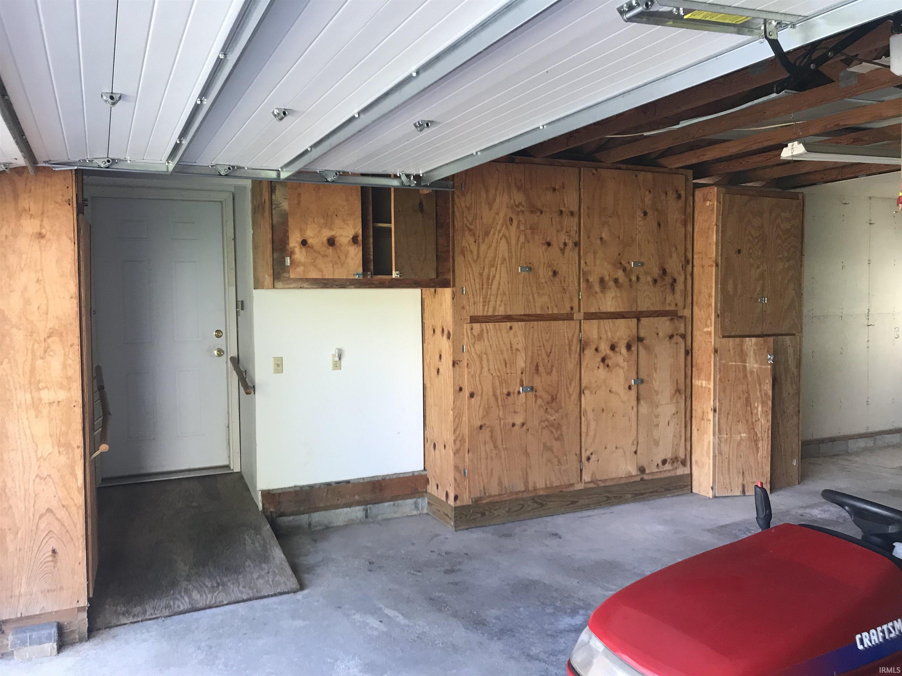 3344 N Old Hwy 41 Highway