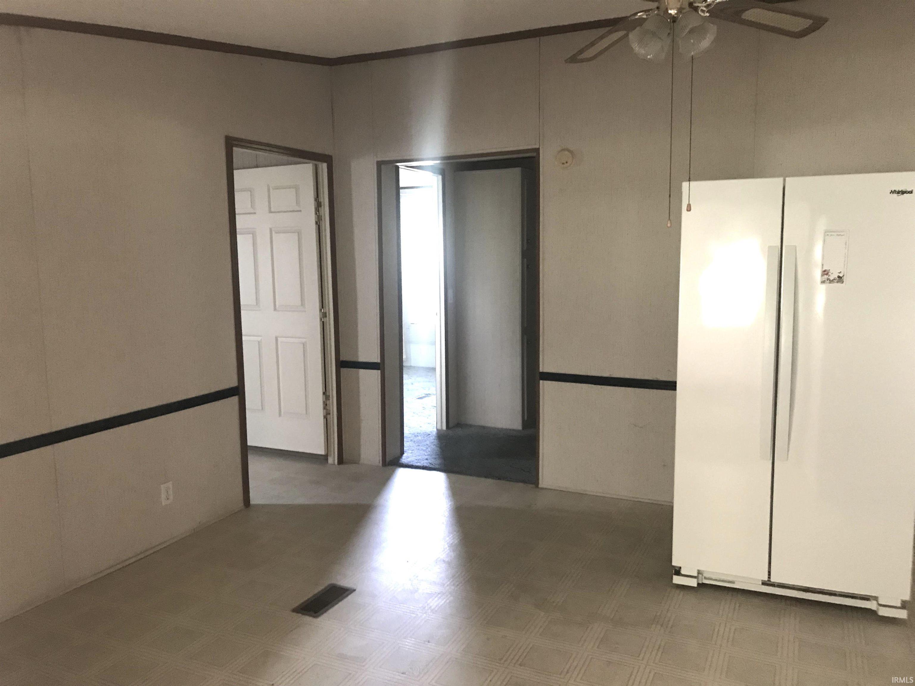 3344 N Old Hwy 41 Highway