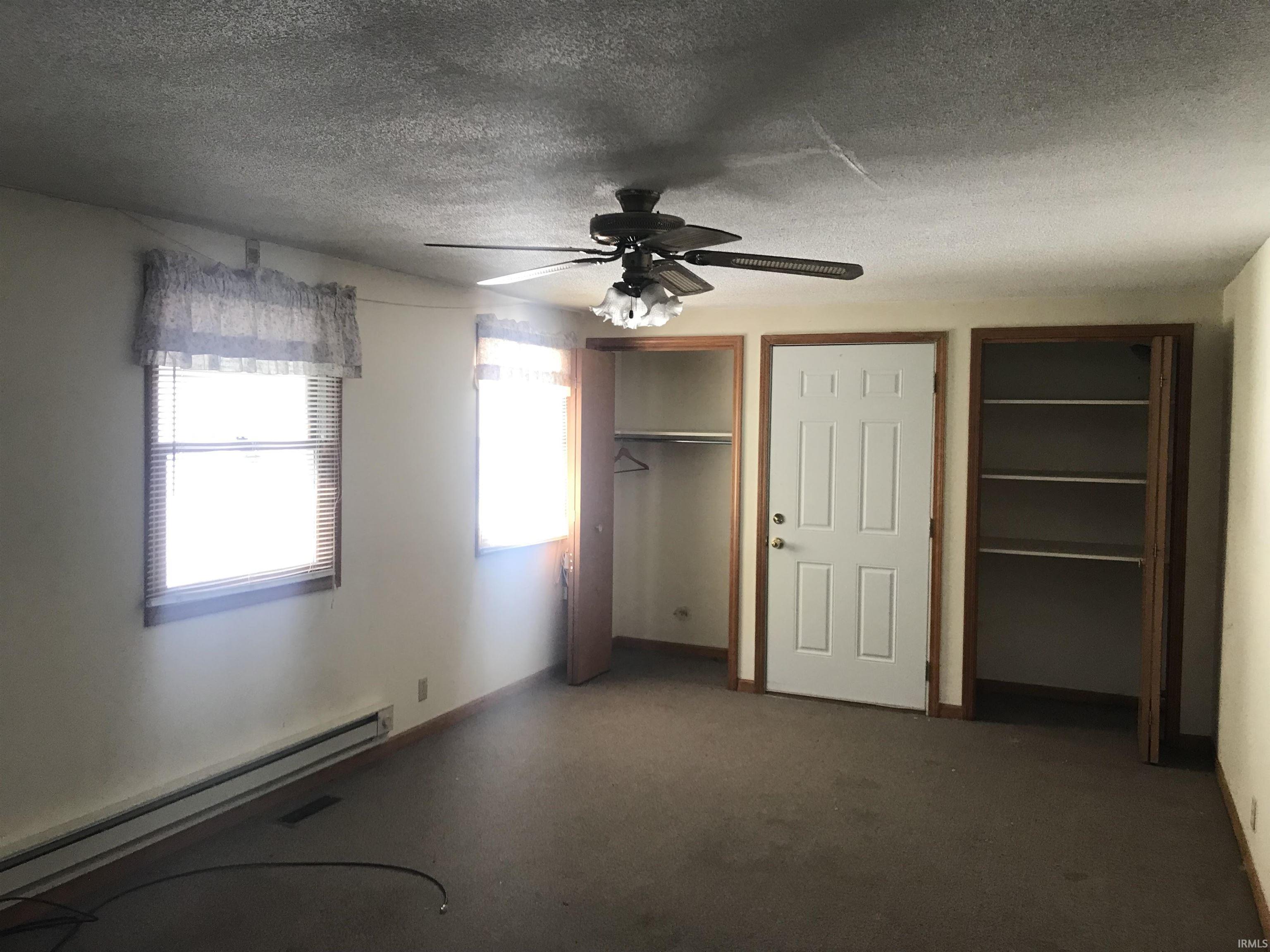 3344 N Old Hwy 41 Highway