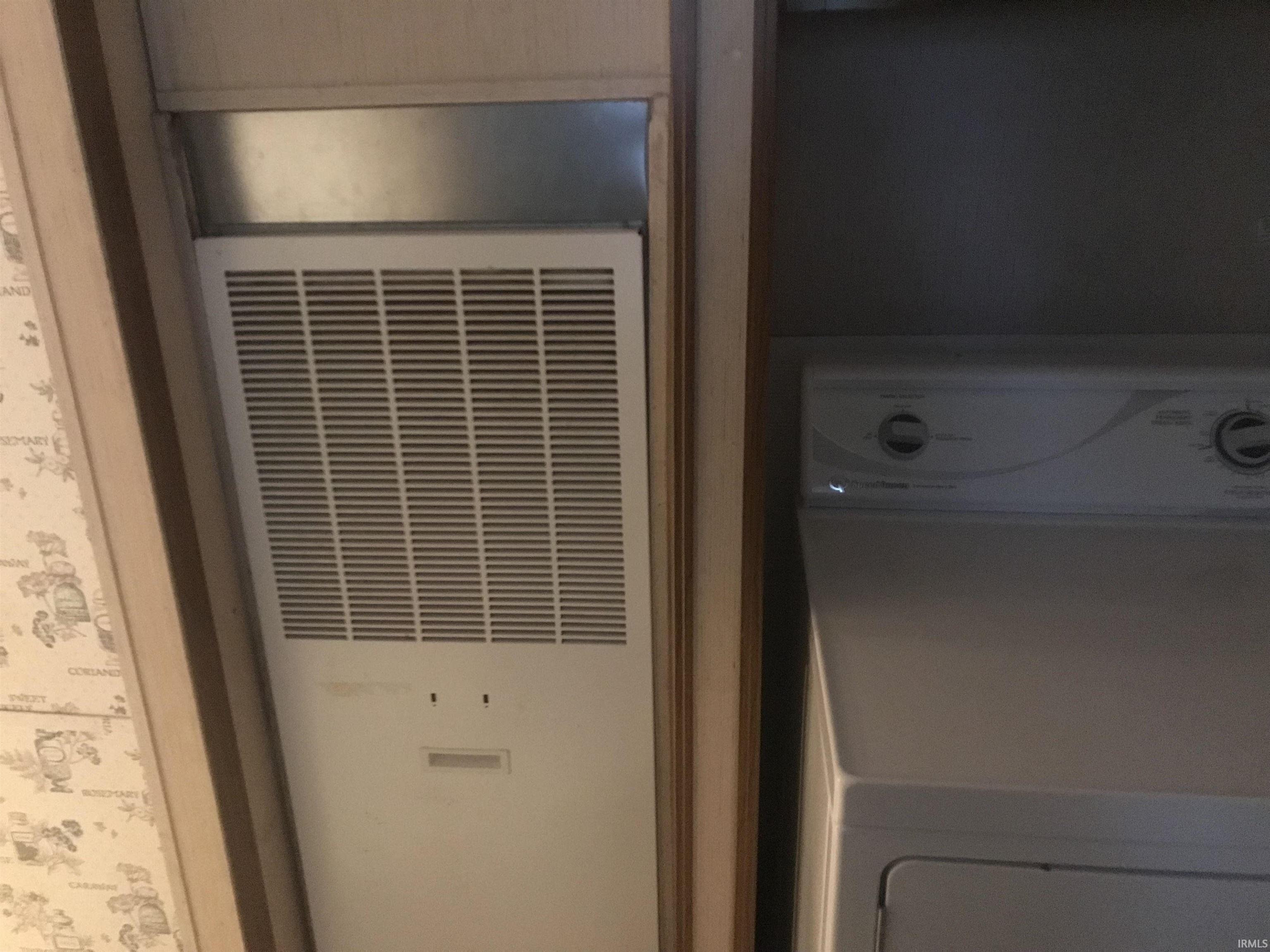 3344 N Old Hwy 41 Highway