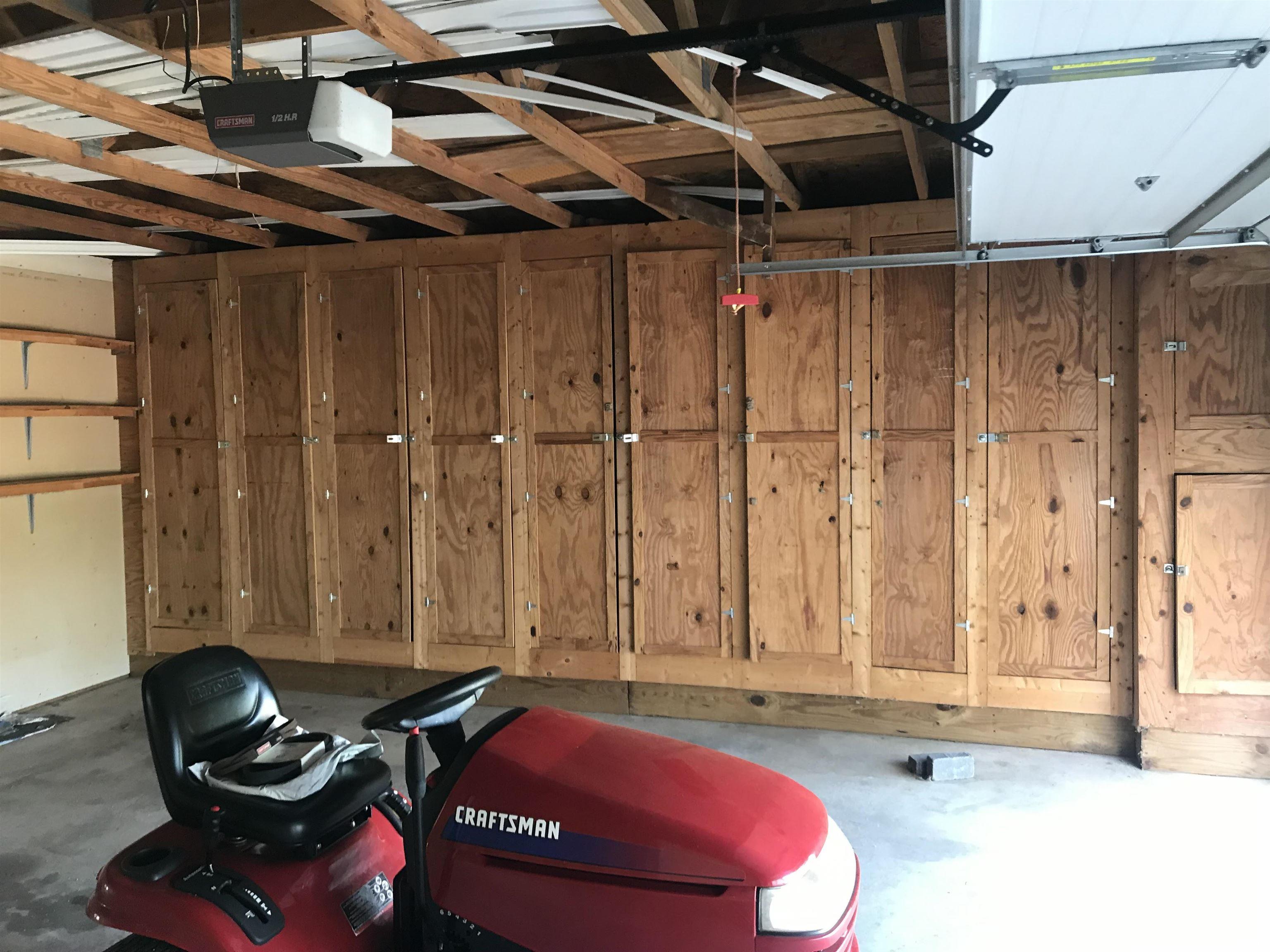 3344 N Old Hwy 41 Highway