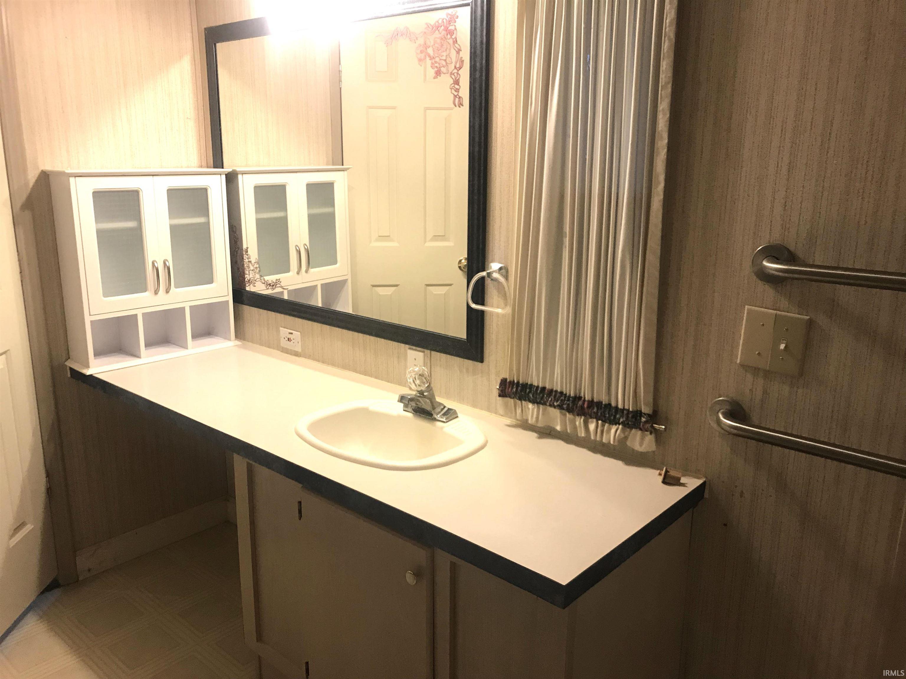 3344 N Old Hwy 41 Highway