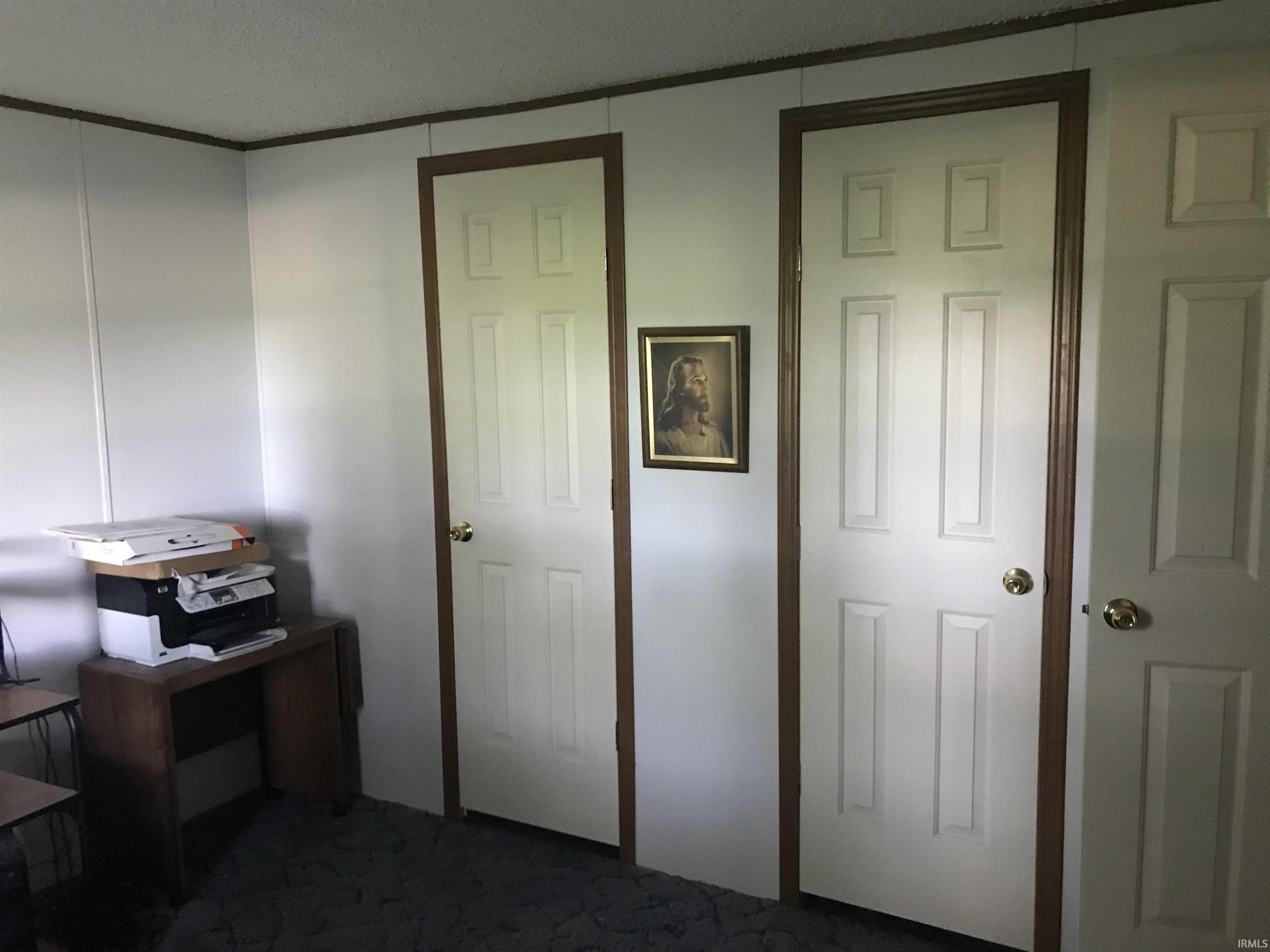 3344 N Old Hwy 41 Highway