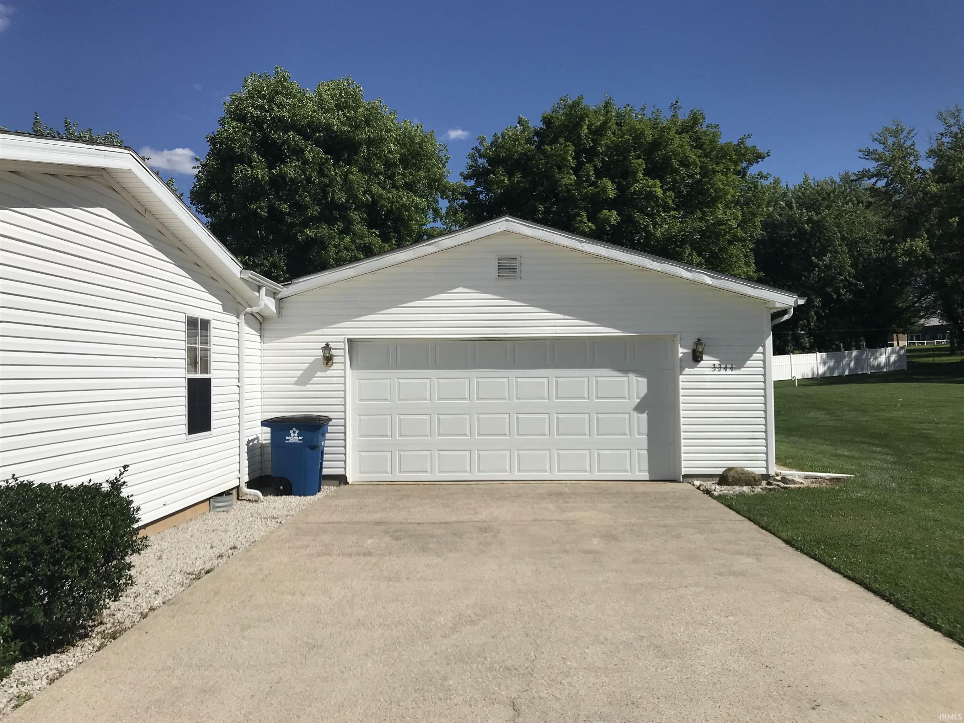 3344 N Old Hwy 41 Highway